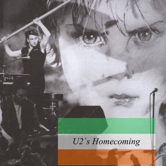 1983-08-14-Dublin-U2sHomecoming-Front.jpg
